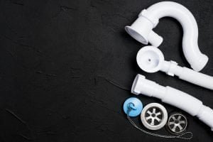 Desentupidora em Geral