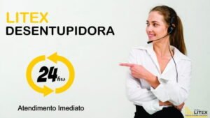 Blog 5 Desentupidora 24 horas