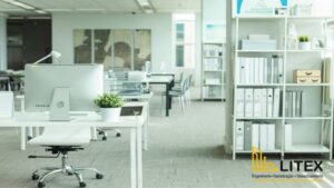 sanitização de ambientes trabalho 1 e1605102217633