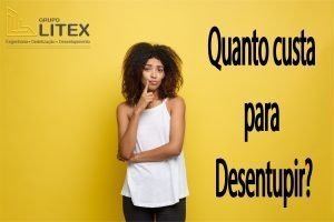 Blog 14 DESENTUPIR